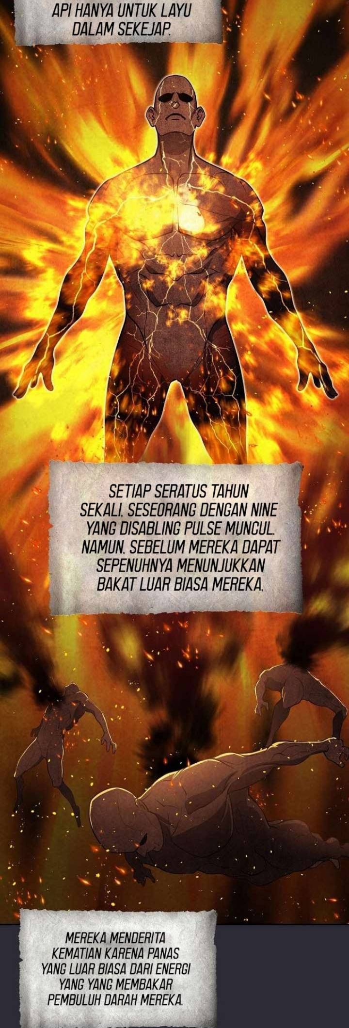 Halaman 36 dari 59