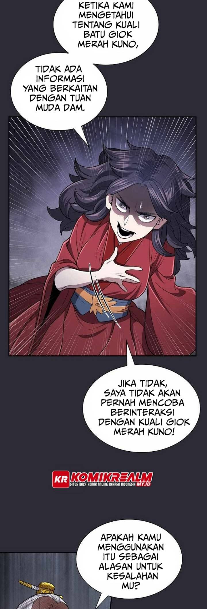 Halaman 39 dari 59