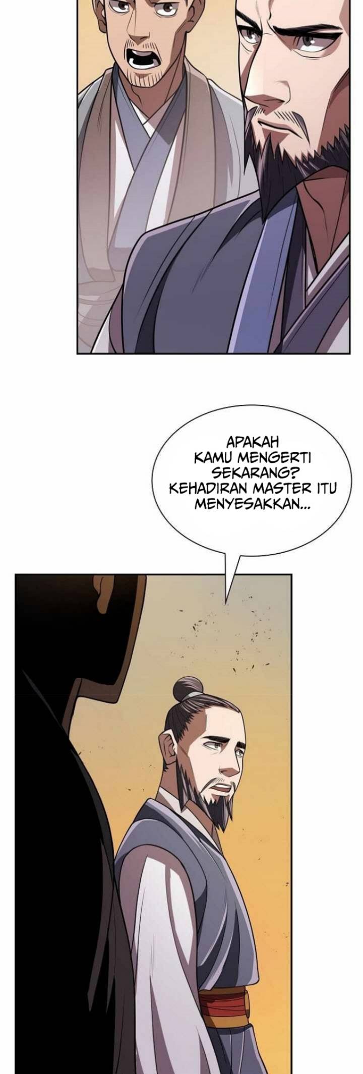 Halaman 5 dari 59