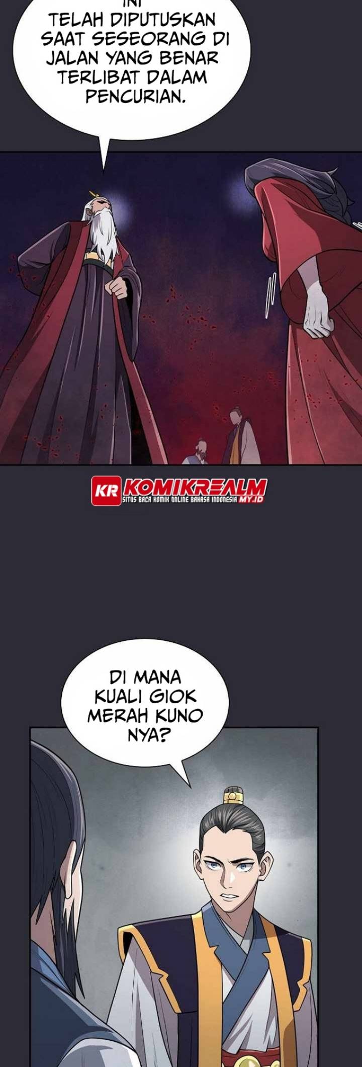 Halaman 41 dari 59