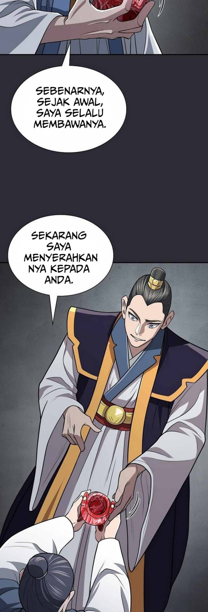 Halaman 43 dari 59