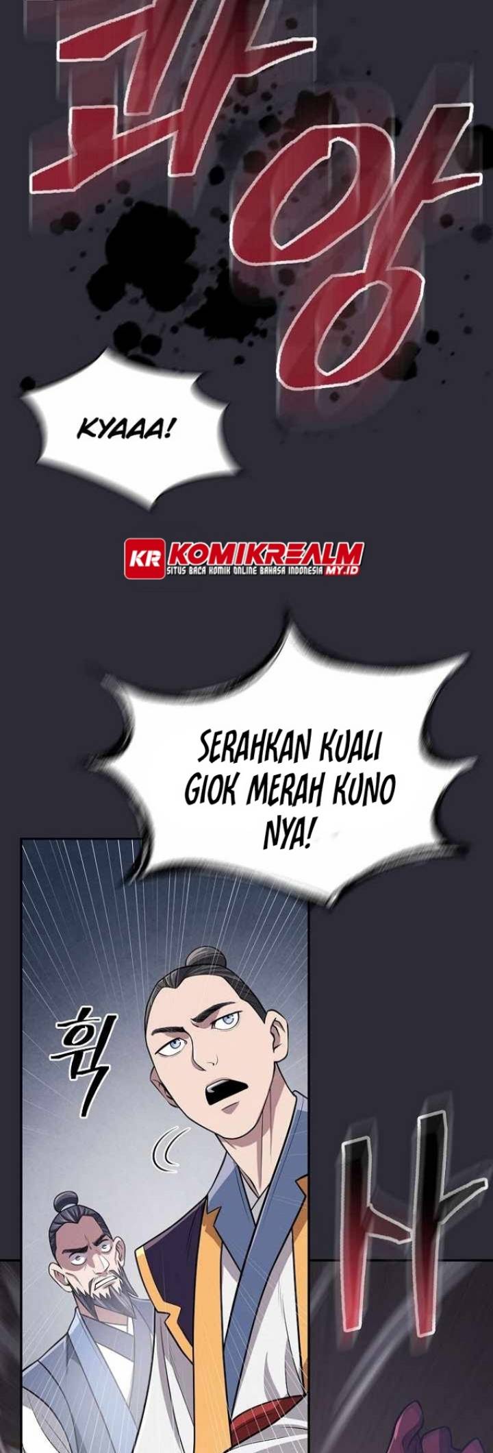 Halaman 45 dari 59