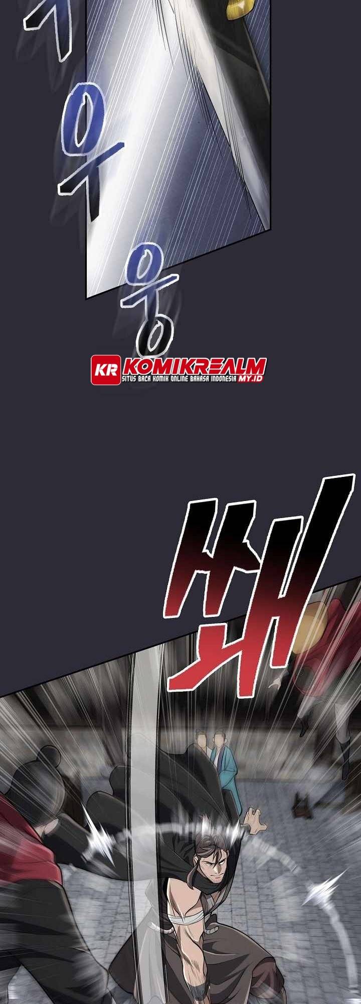 Halaman 48 dari 59