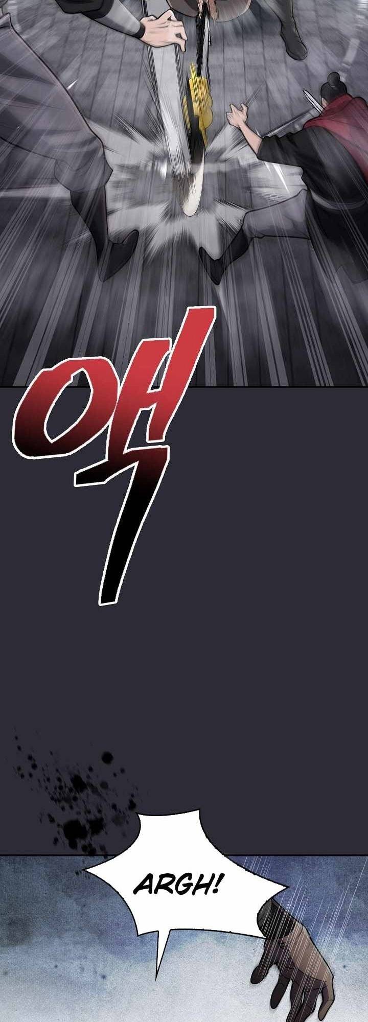 Halaman 49 dari 59