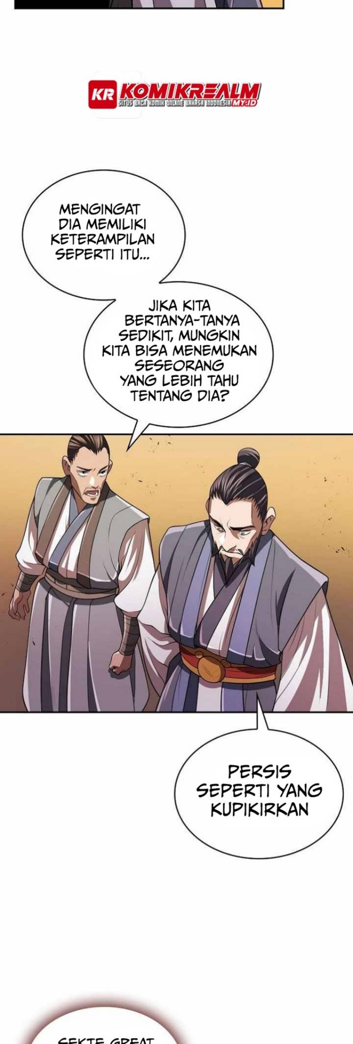 Halaman 6 dari 59