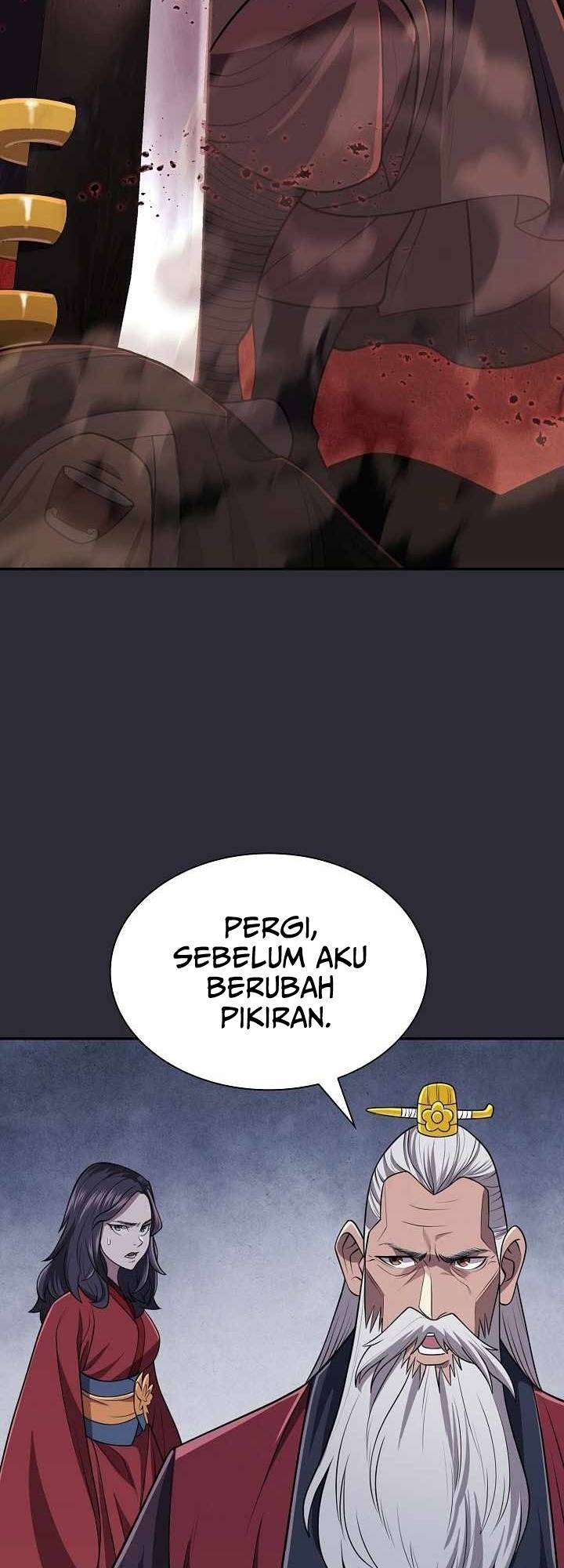 Halaman 55 dari 59
