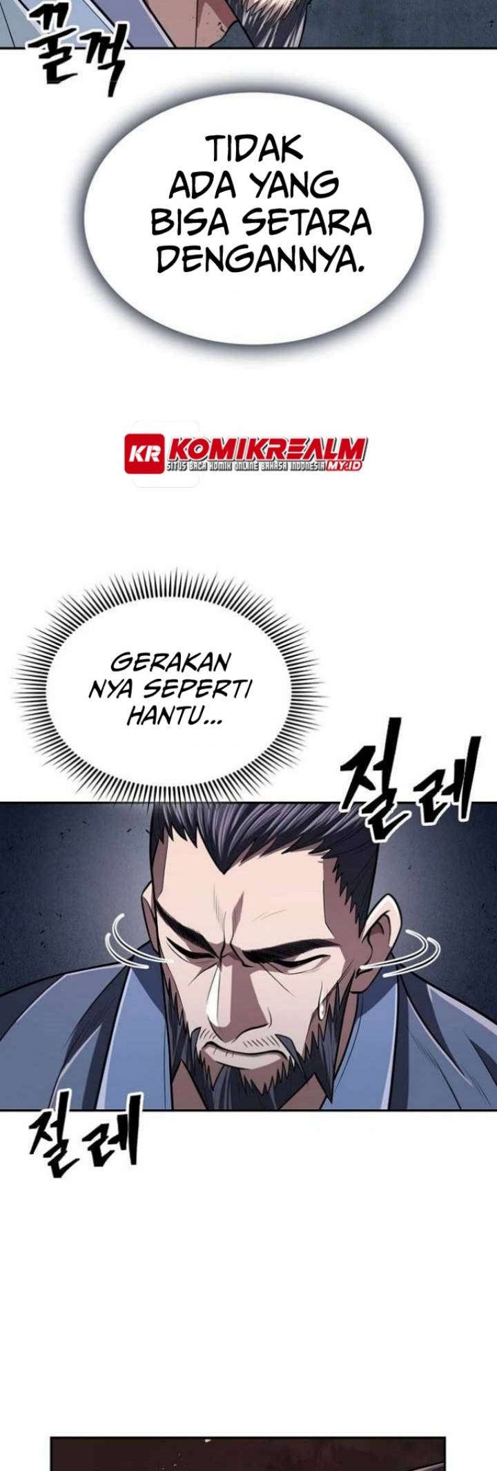 Halaman 8 dari 59
