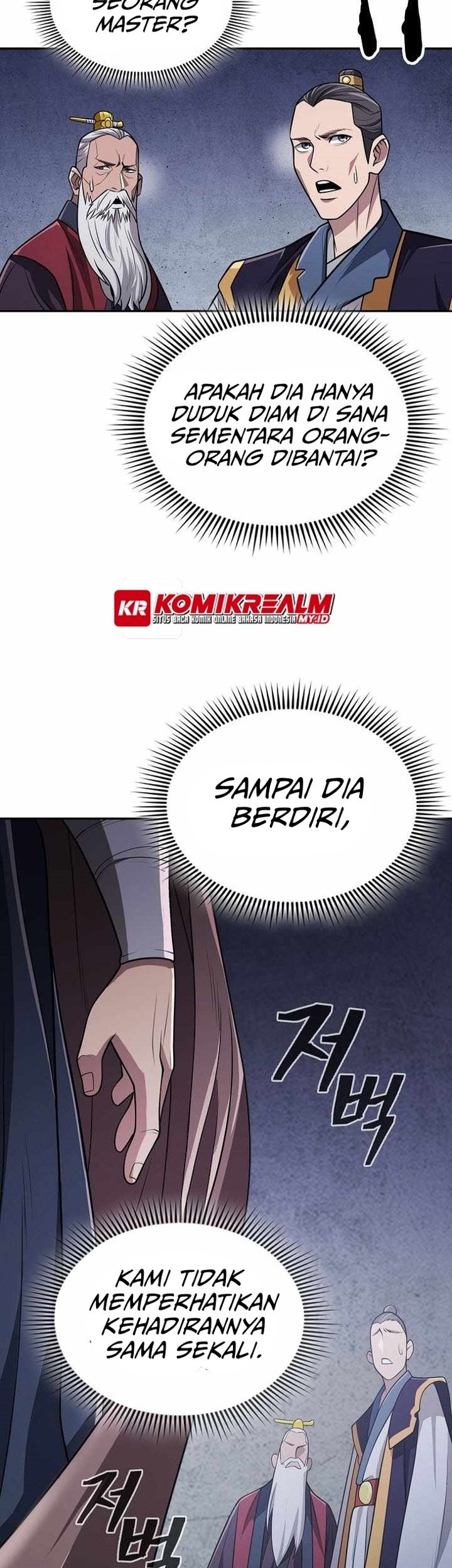 Halaman 11 dari 56