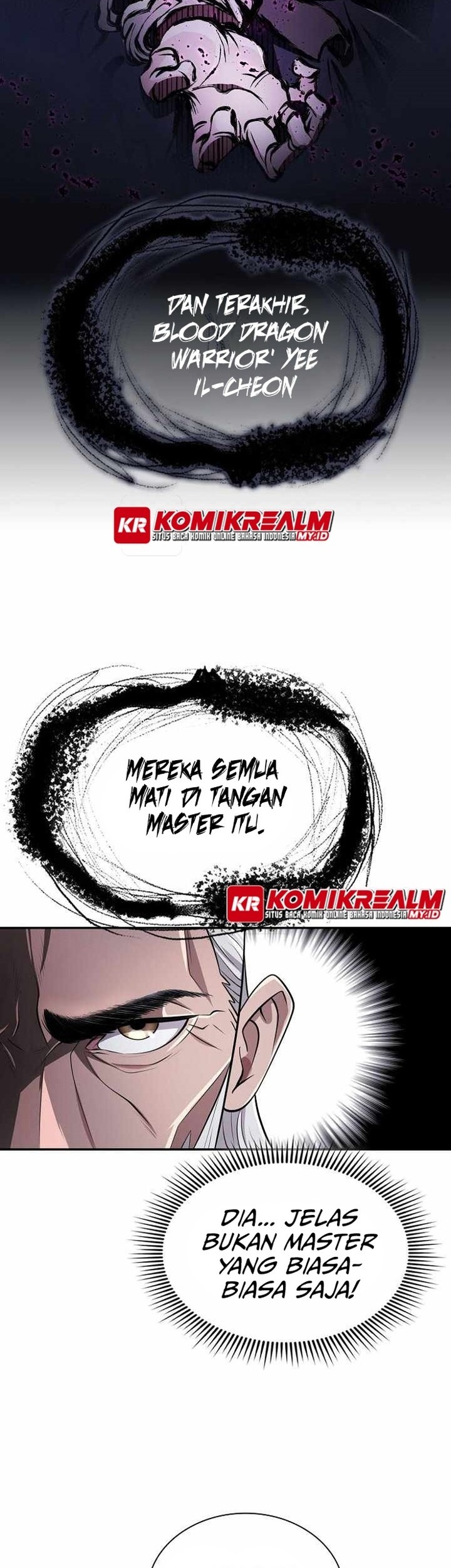Halaman 15 dari 56