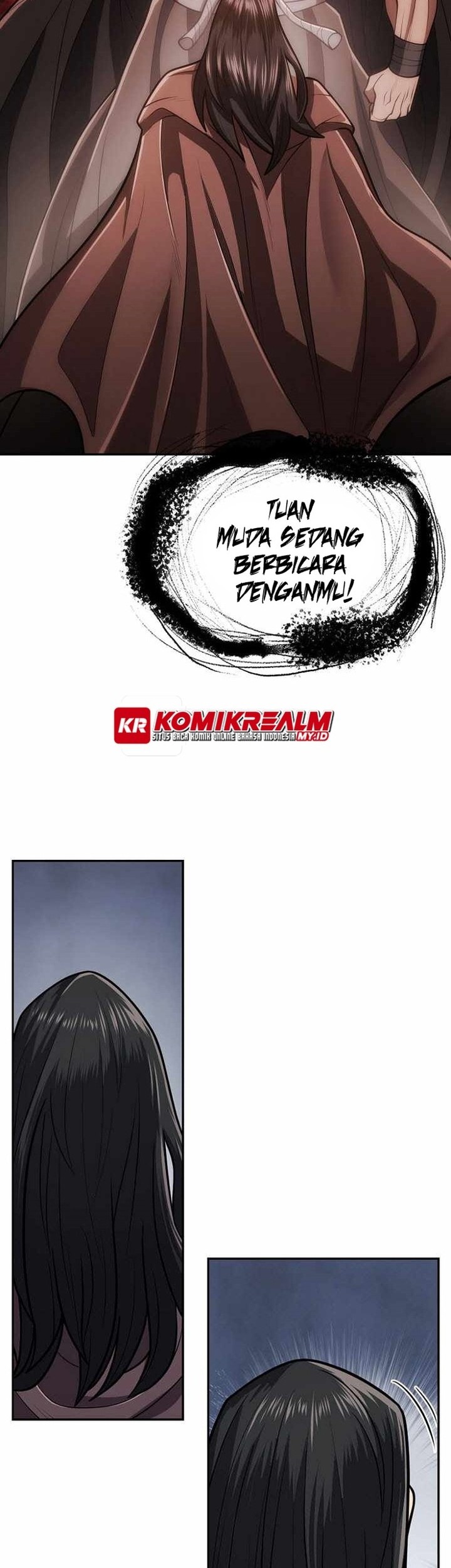Halaman 18 dari 56