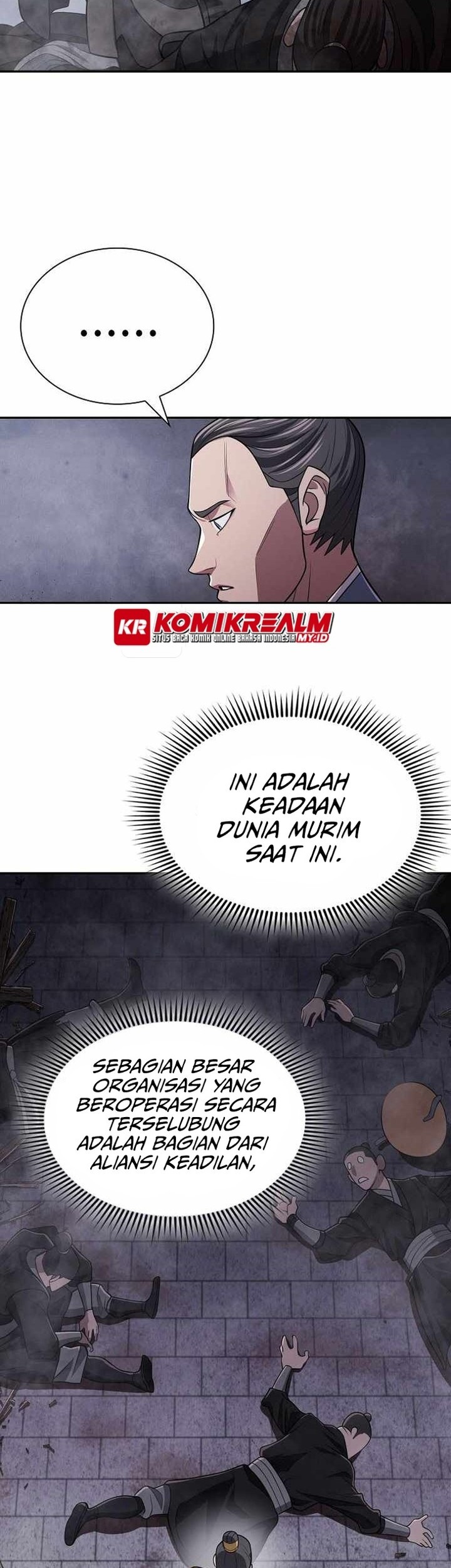 Halaman 3 dari 56