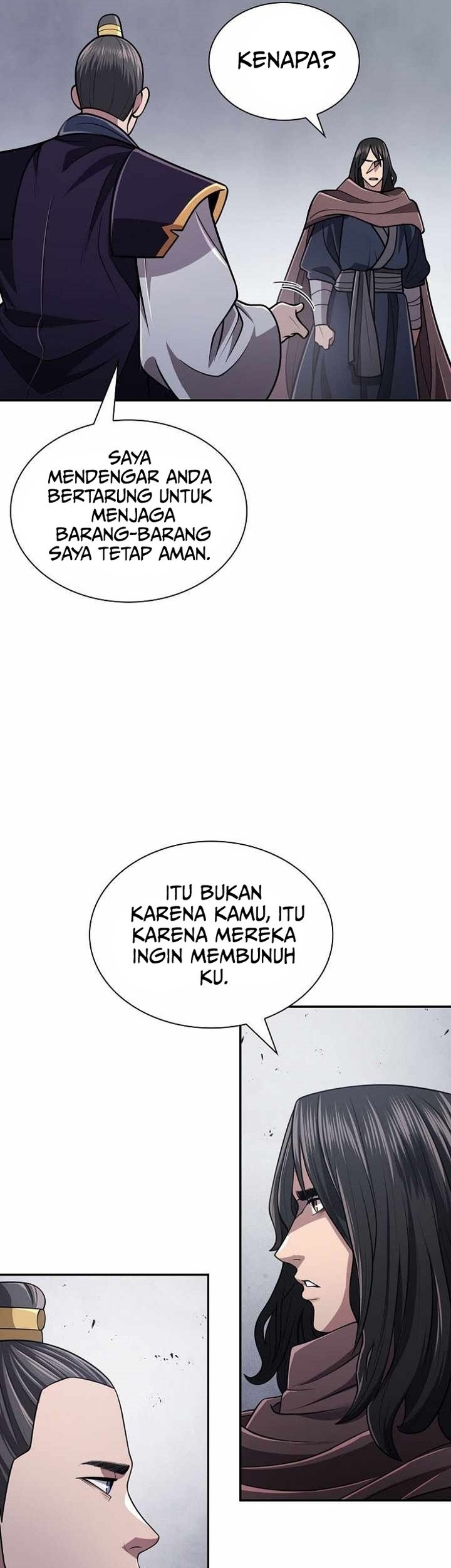 Halaman 21 dari 56