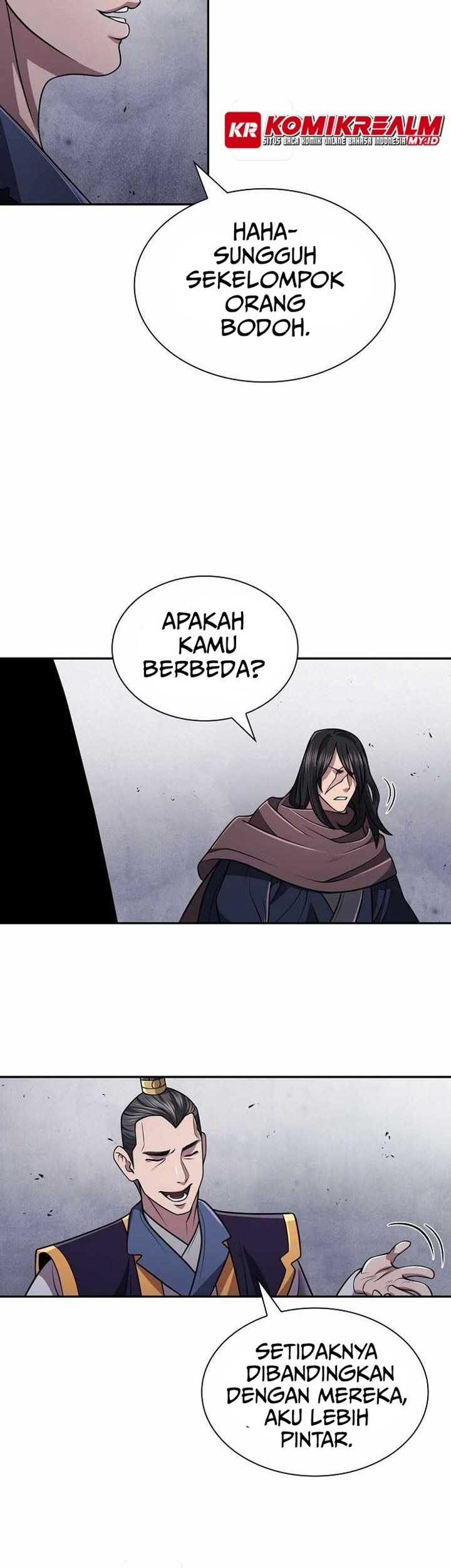 Halaman 22 dari 56