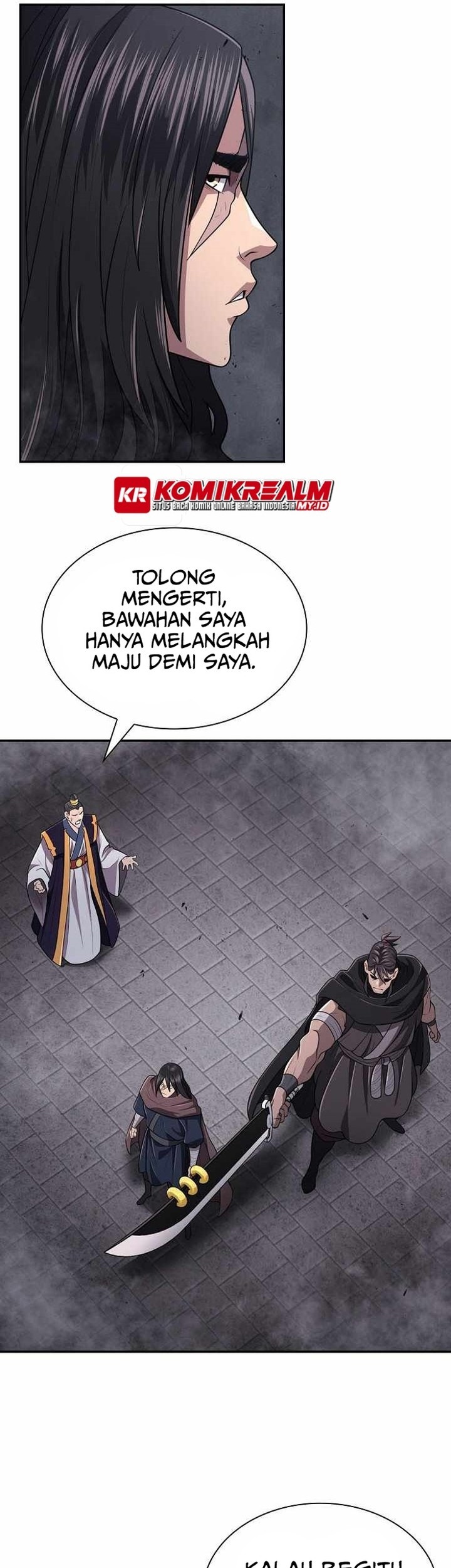 Halaman 25 dari 56