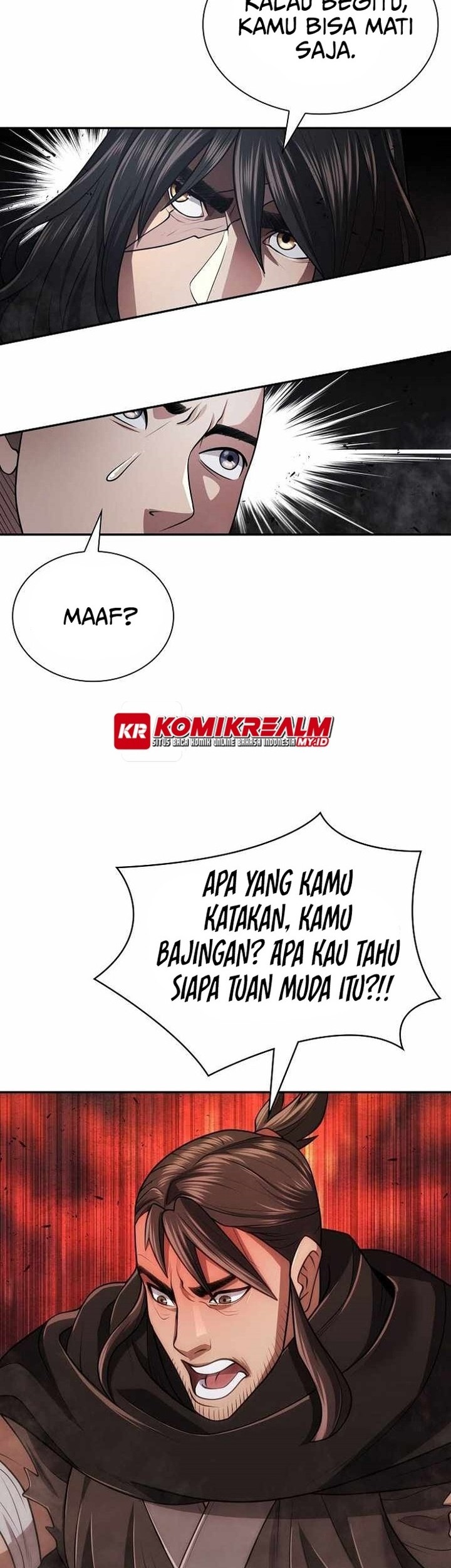 Halaman 26 dari 56