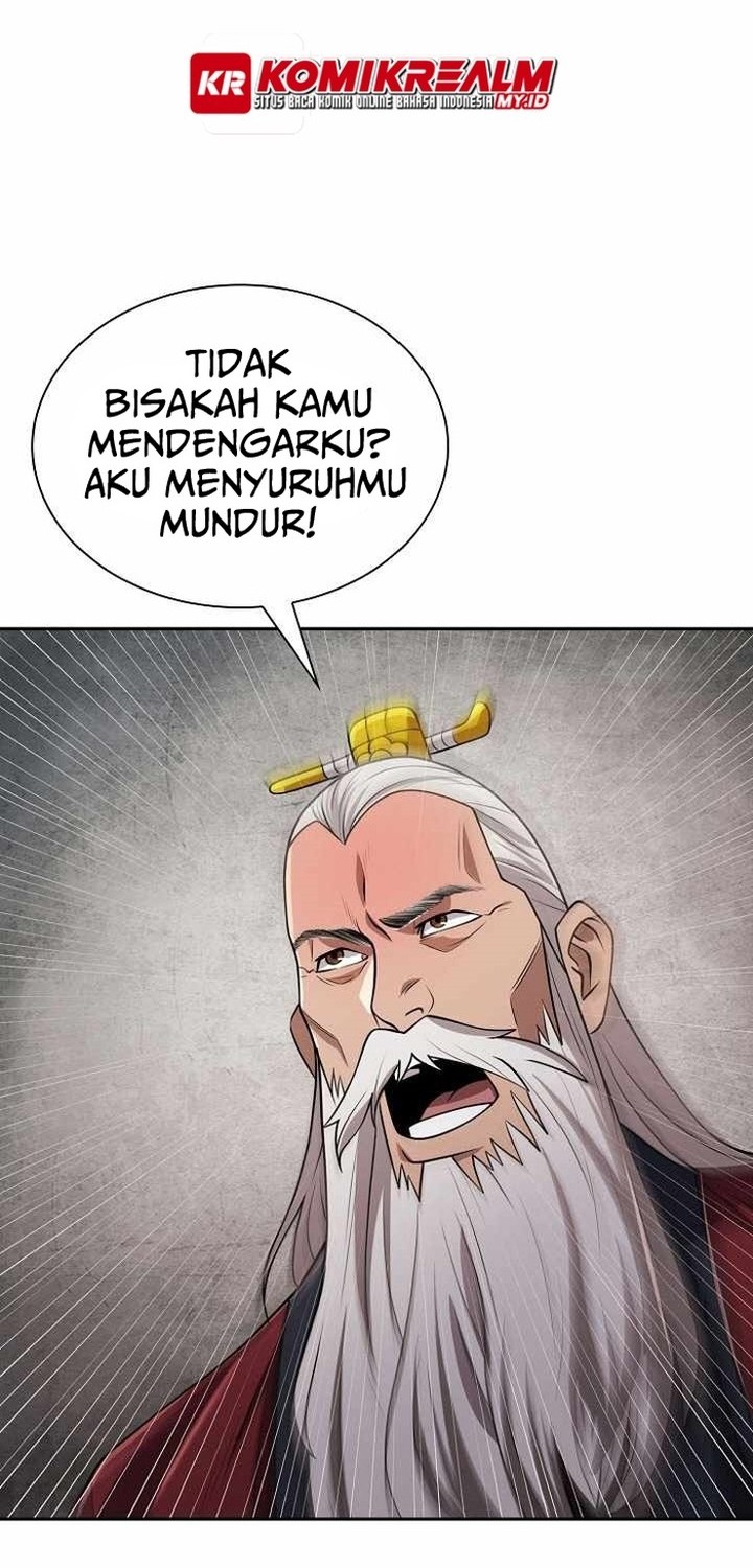 Halaman 28 dari 56