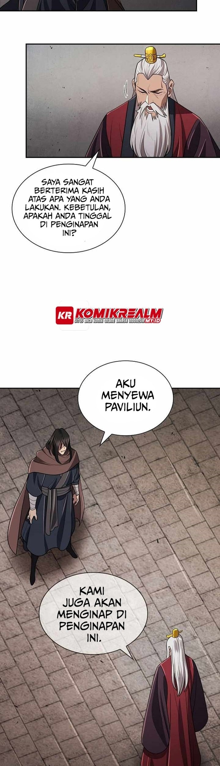 Halaman 30 dari 56