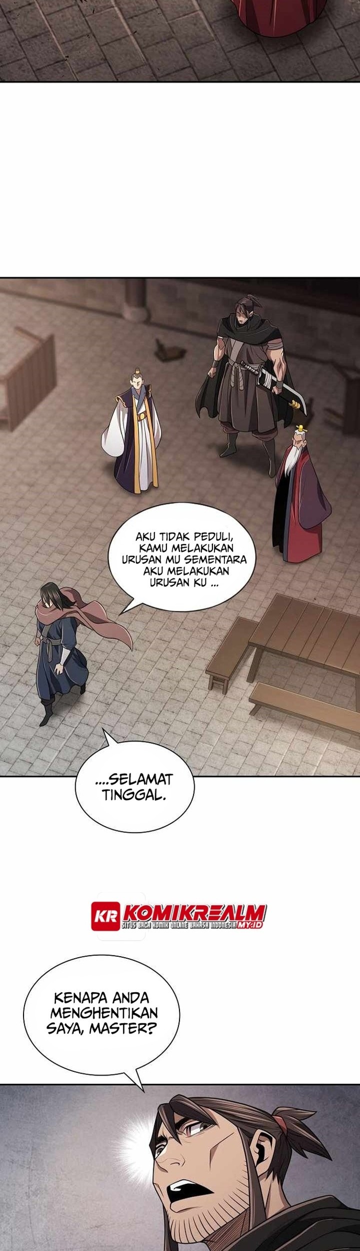 Halaman 31 dari 56