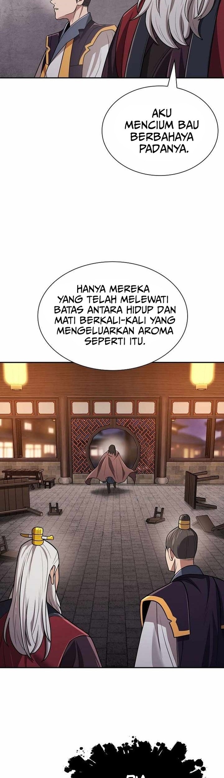 Halaman 35 dari 56