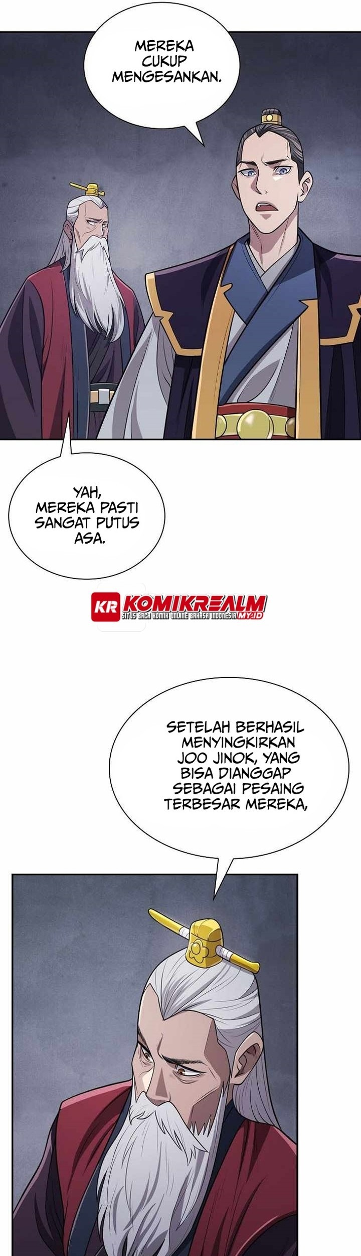 Halaman 5 dari 56
