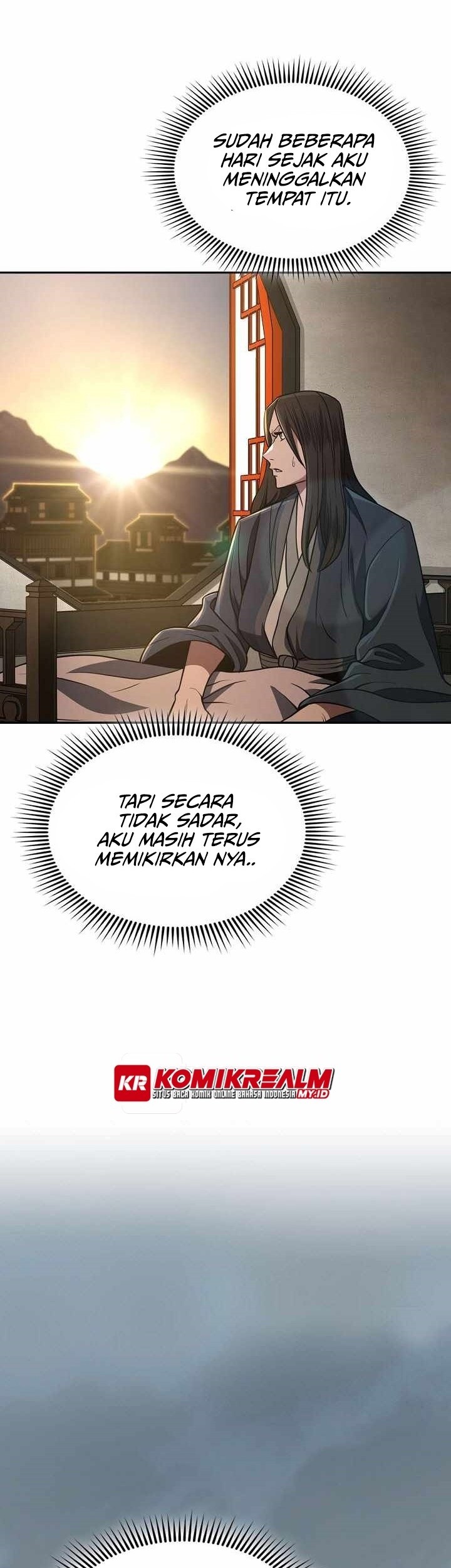 Halaman 47 dari 56