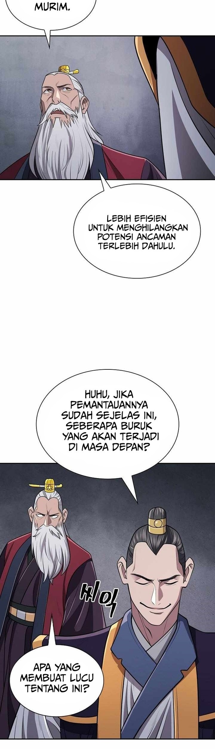 Halaman 7 dari 56