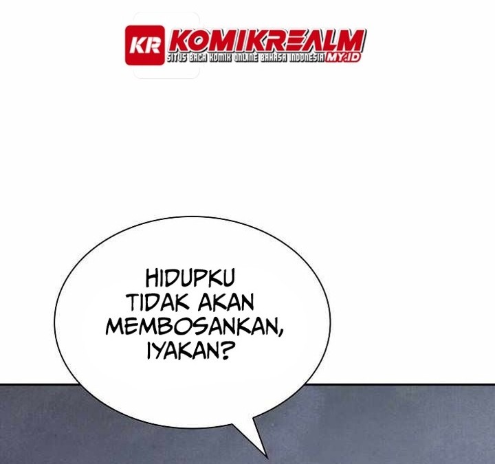 Halaman 8 dari 56