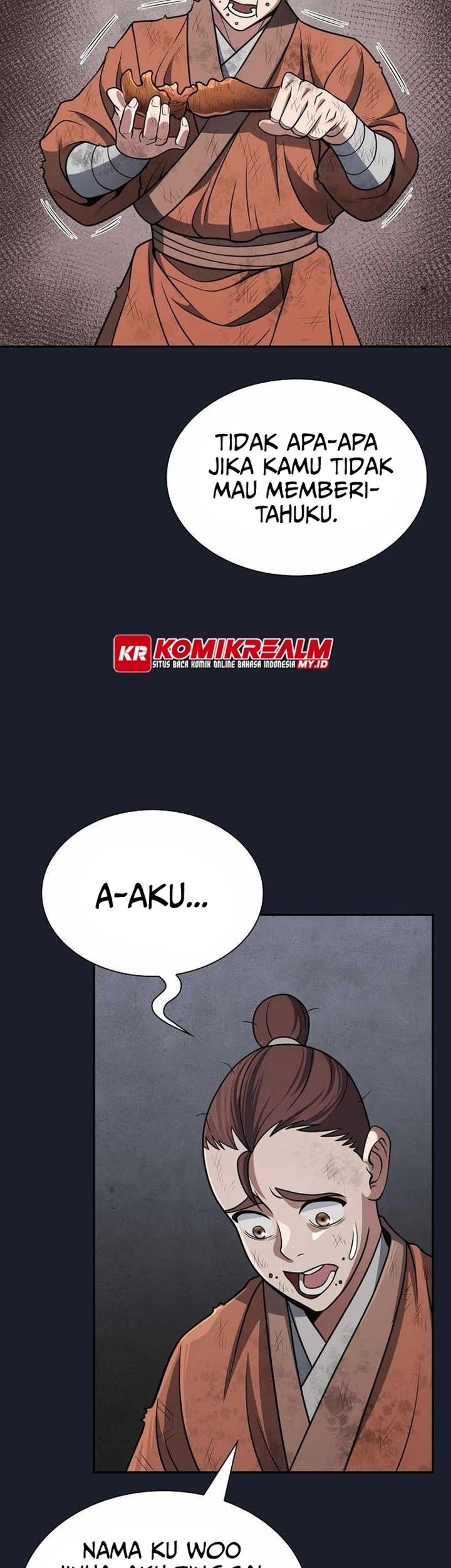 Halaman 15 dari 62