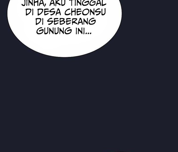 Halaman 16 dari 62