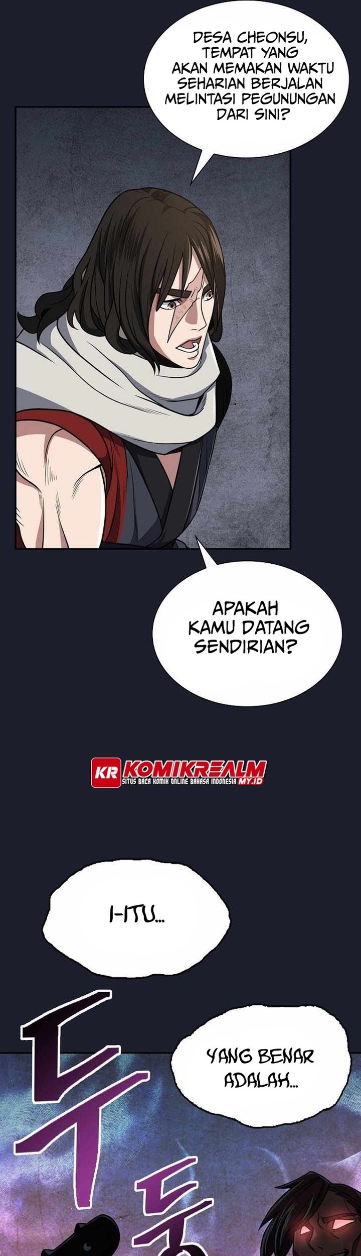Halaman 17 dari 62