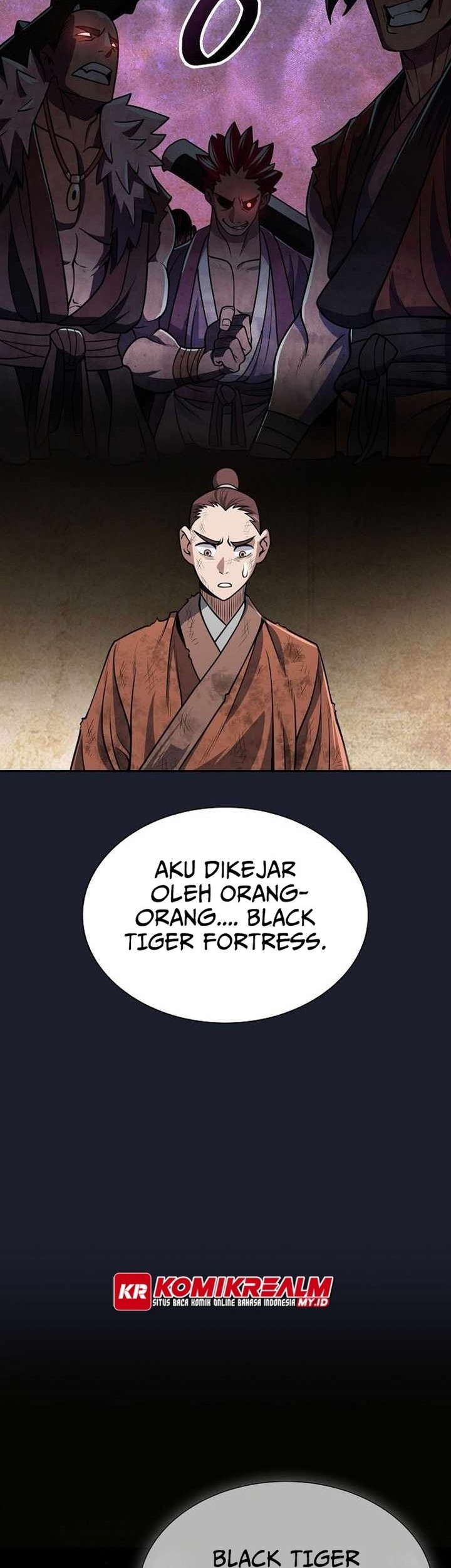 Halaman 18 dari 62