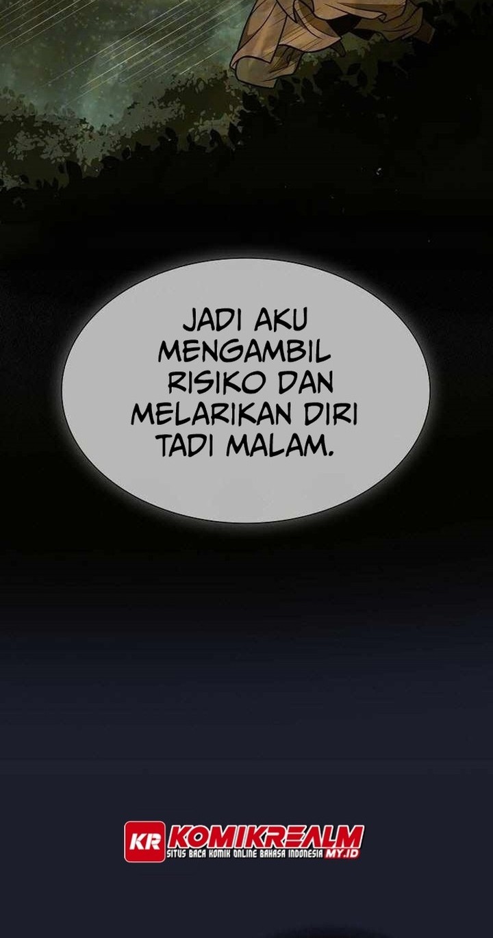 Halaman 20 dari 62