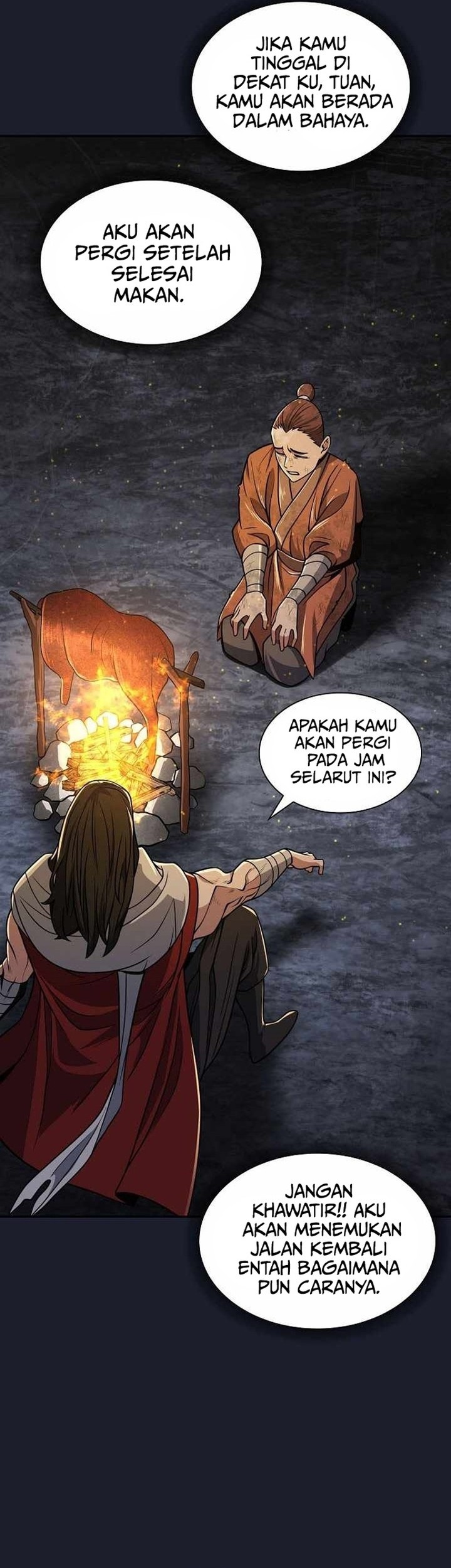 Halaman 21 dari 62