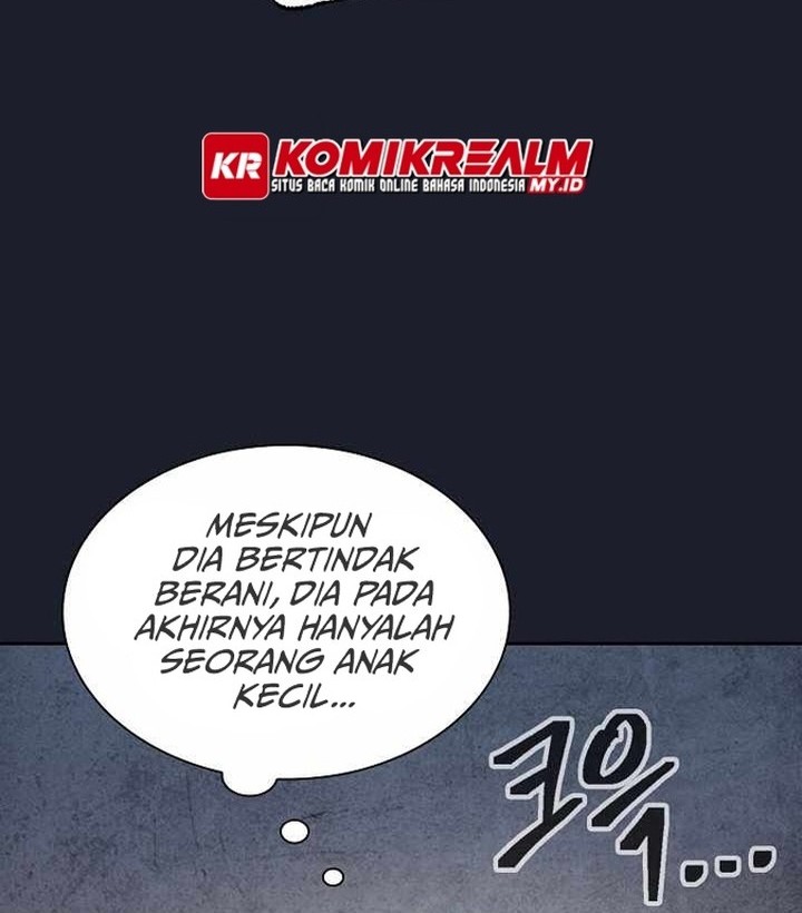 Halaman 24 dari 62