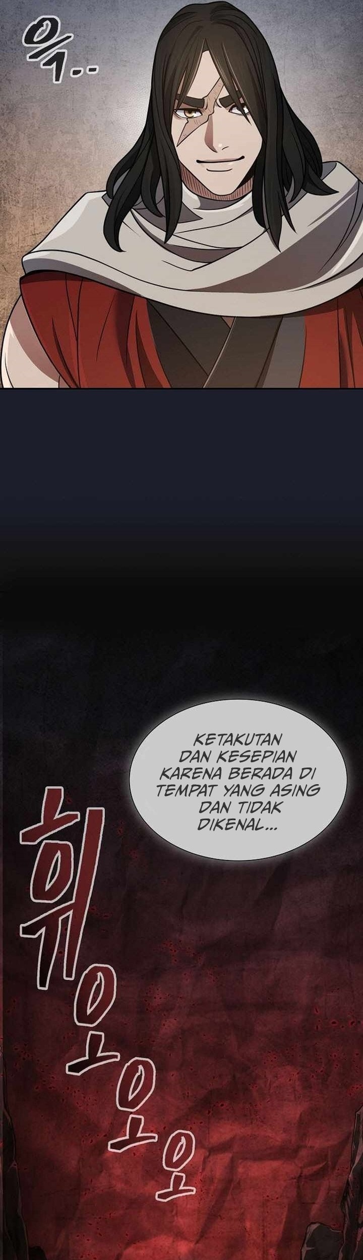 Halaman 25 dari 62