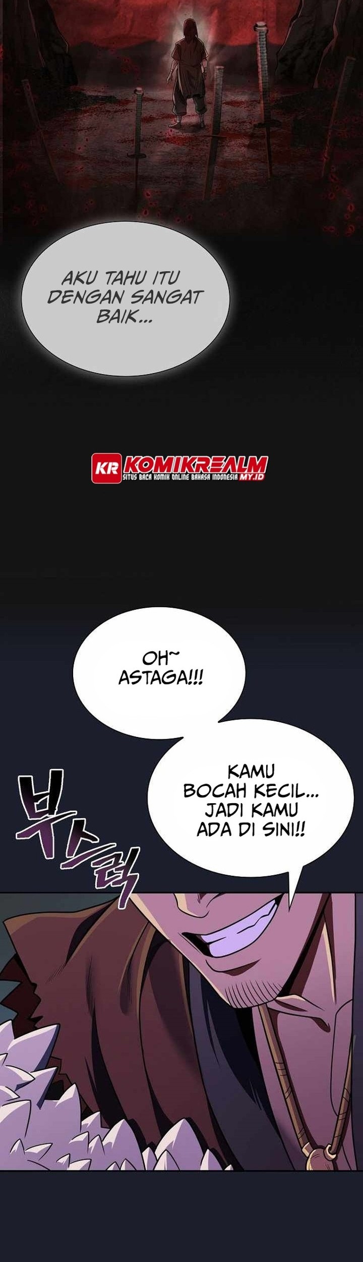Halaman 26 dari 62