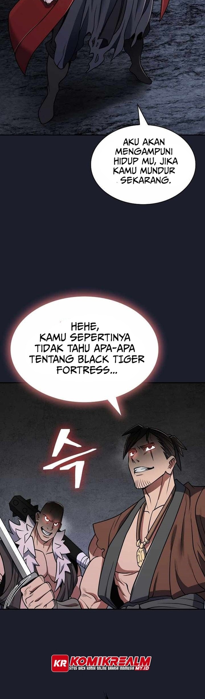 Halaman 31 dari 62