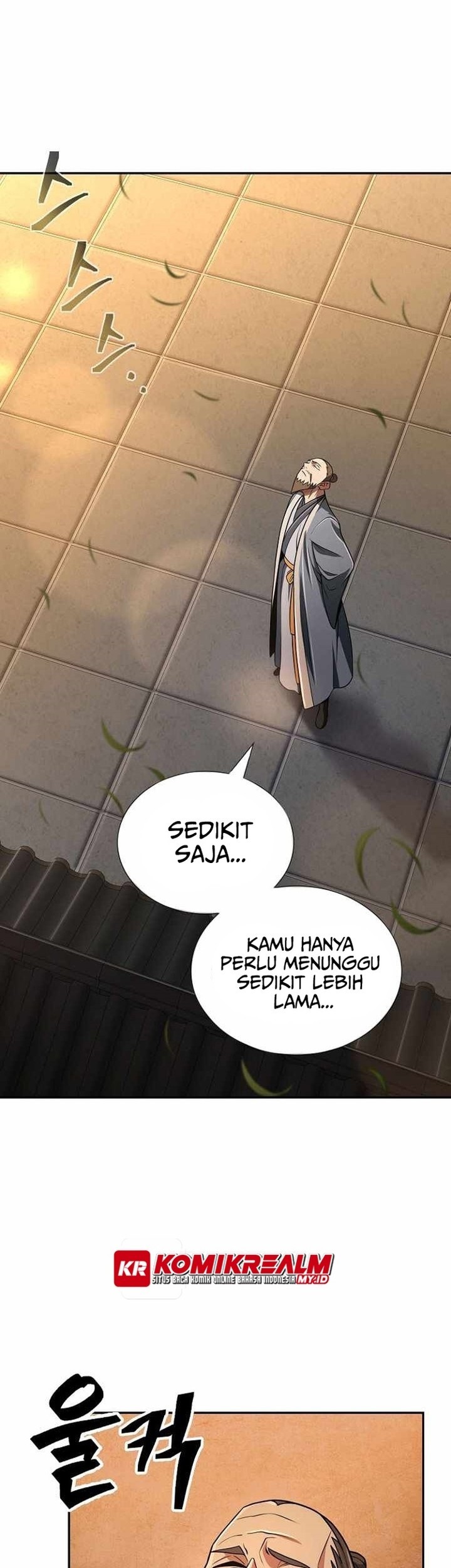 Halaman 40 dari 62