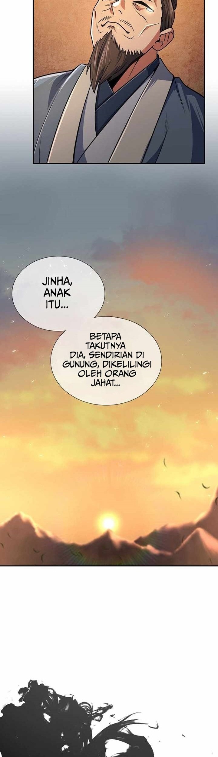 Halaman 41 dari 62