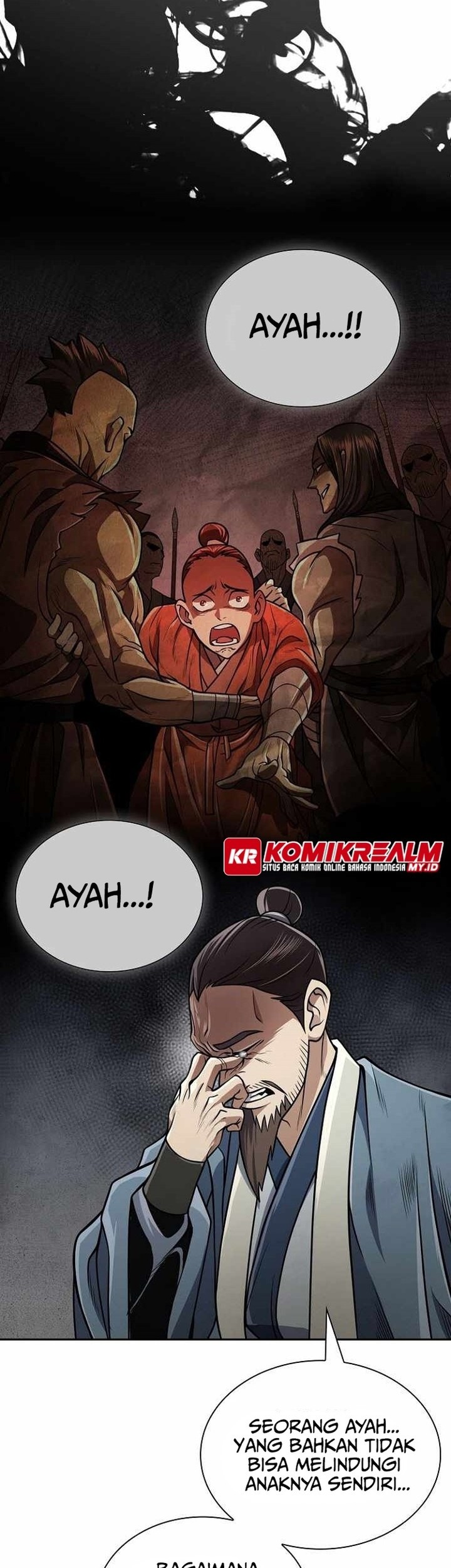 Halaman 42 dari 62