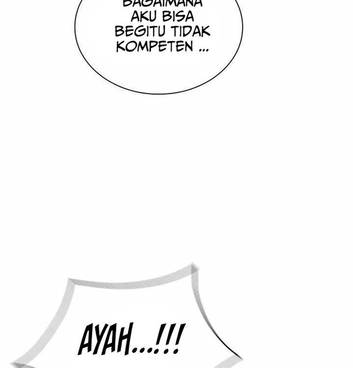 Halaman 43 dari 62