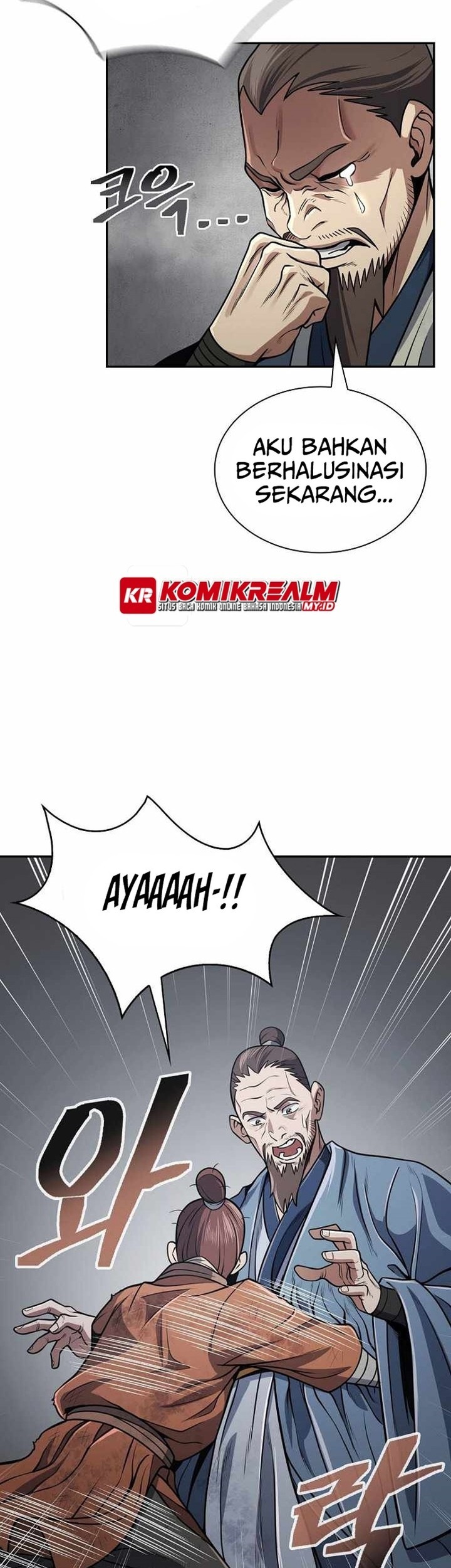 Halaman 44 dari 62