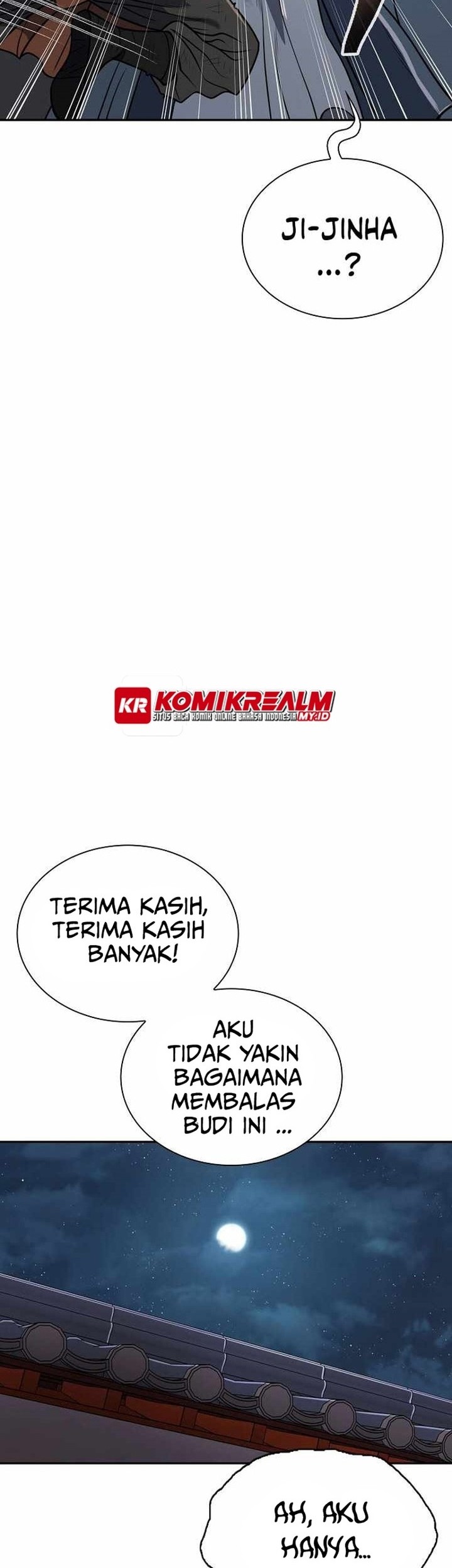 Halaman 45 dari 62