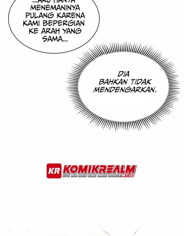 Halaman 47 dari 62
