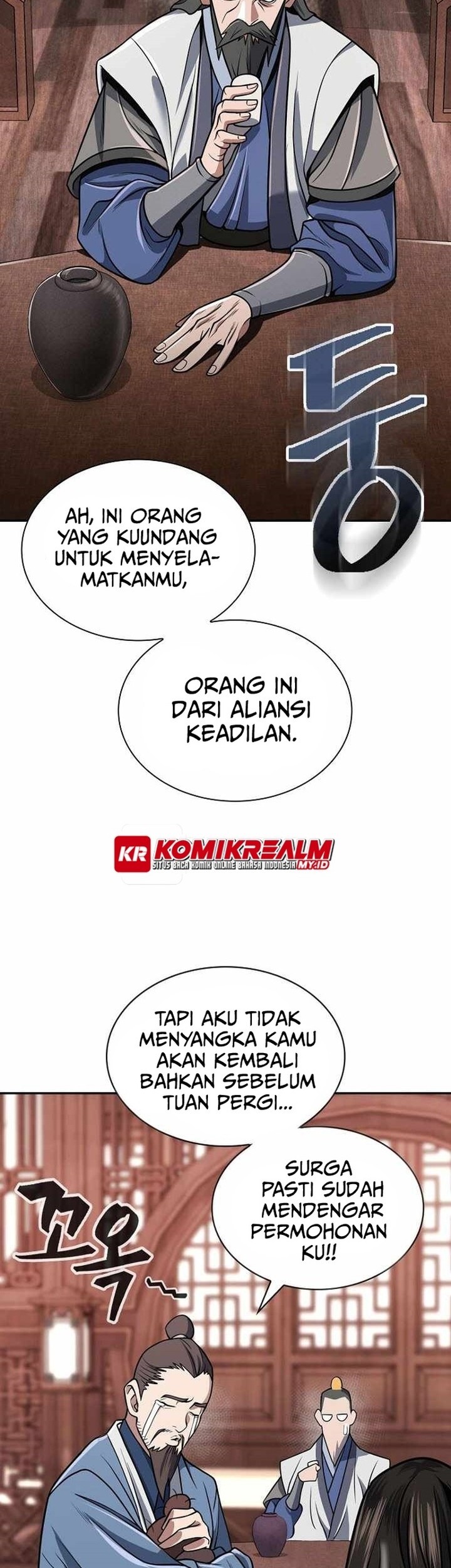 Halaman 50 dari 62