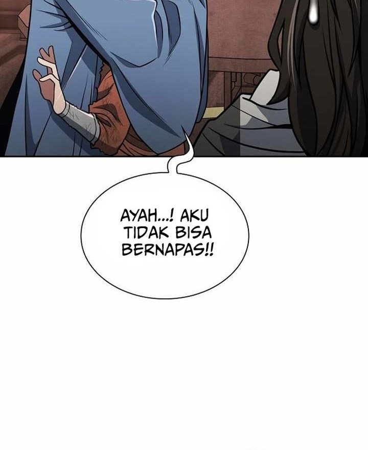 Halaman 51 dari 62