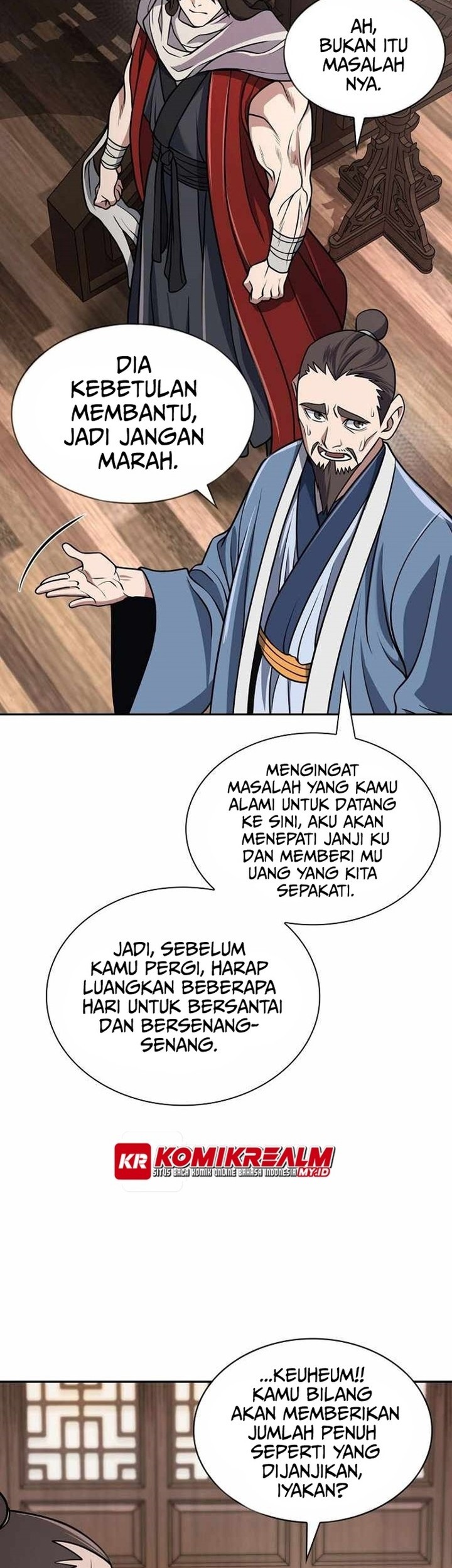 Halaman 54 dari 62