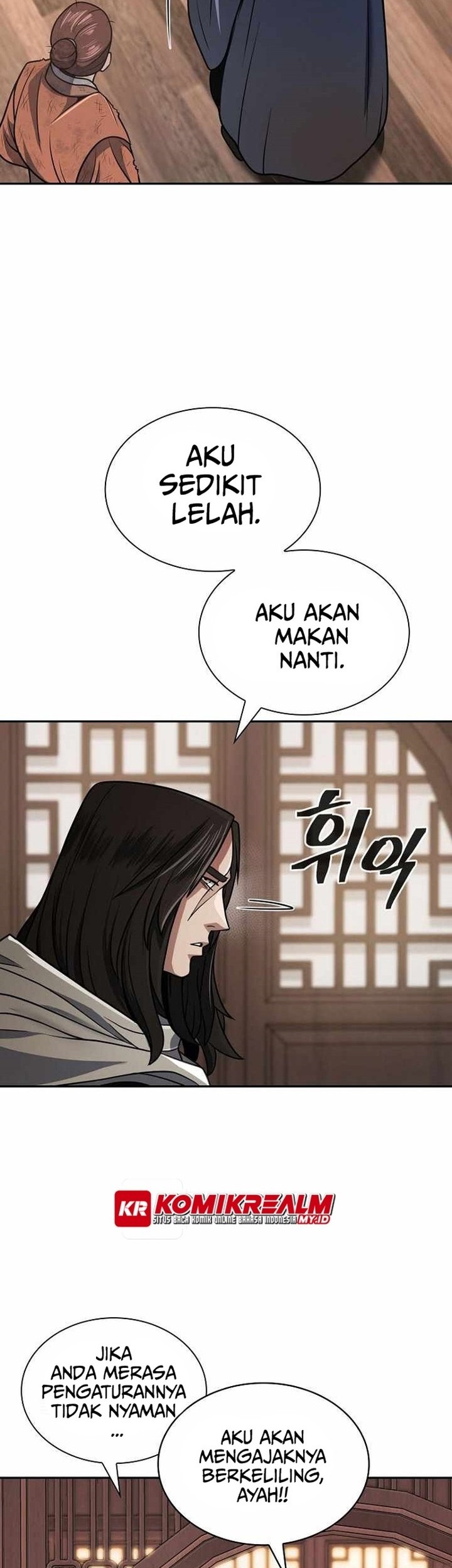 Halaman 57 dari 62