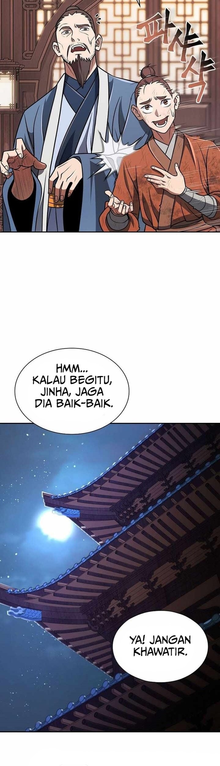 Halaman 58 dari 62