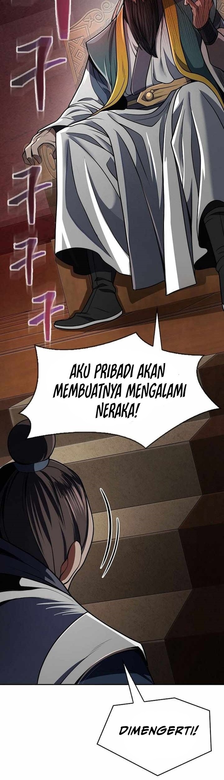 Halaman 7 dari 62